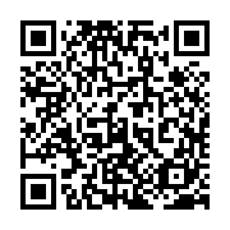 QR code for 8K 2860
