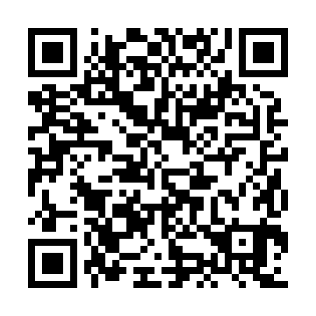 QR code for 8K 2881