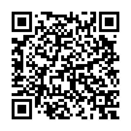 QR code for 8K 3034
