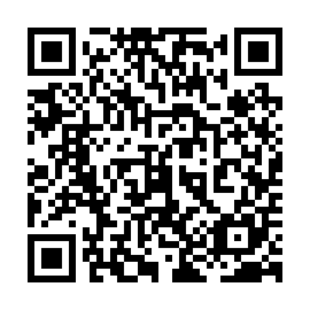 QR code for 8K 3205