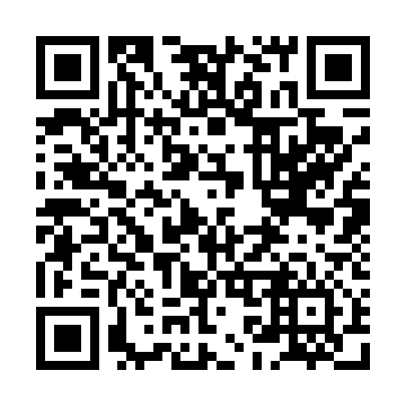 QR code for 8K 3416