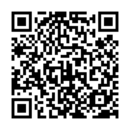 QR code for 8K 3475