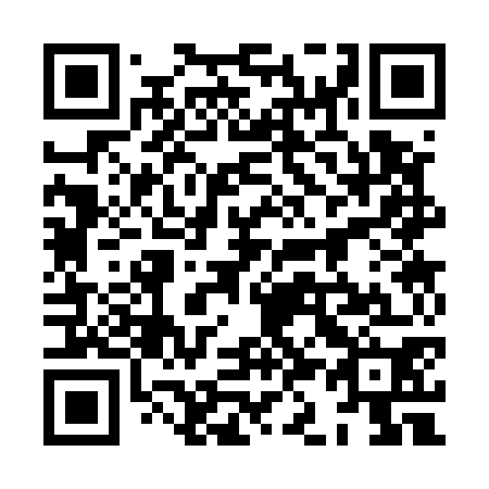 QR code for 8K 3570
