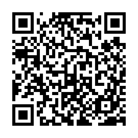 QR code for 8K 3667