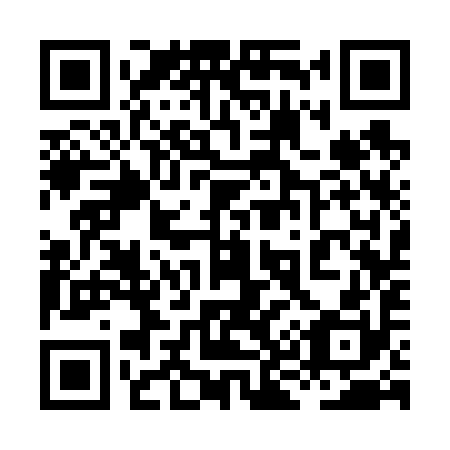 QR code for 8K 3690