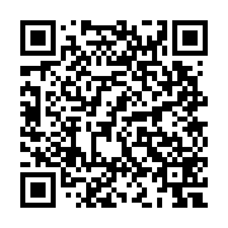 QR code for 8K 3759