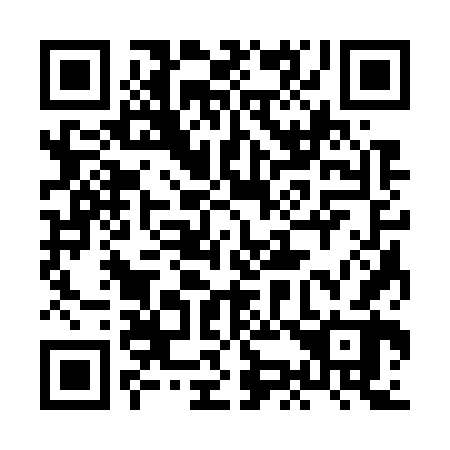 QR code for 8K 3762