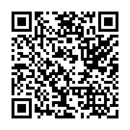 QR code for 8K 3846
