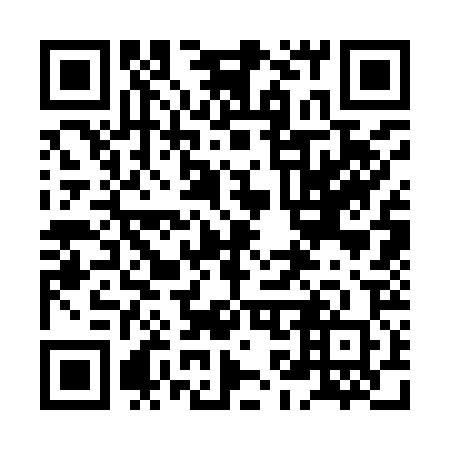 QR code for 8K 3920