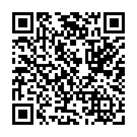 QR code for 8K 3994