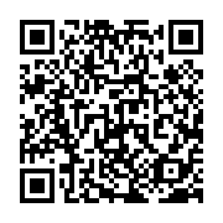QR code for 8K 4018