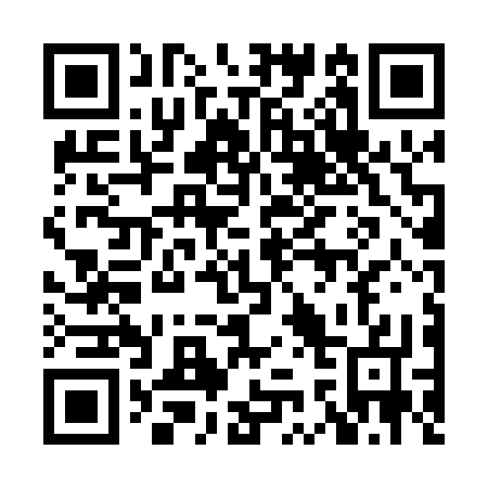 QR code for 8K 4037