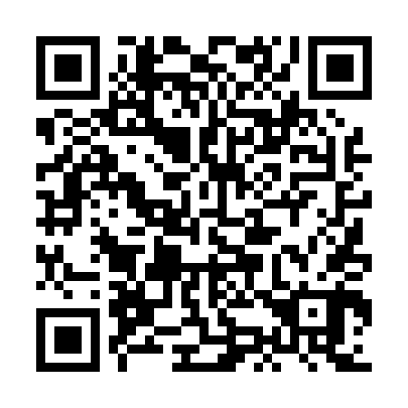 QR code for 8K 4040