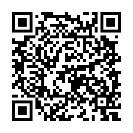 QR code for 8K 4097