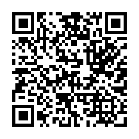 QR code for 8K 4199