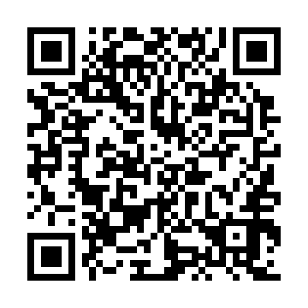 QR code for 8K 4352