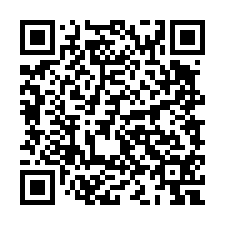 QR code for 8K 4414