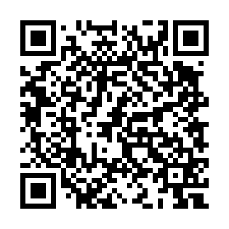 QR code for 8K 4461