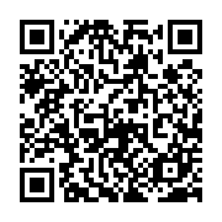 QR code for 8K 4507