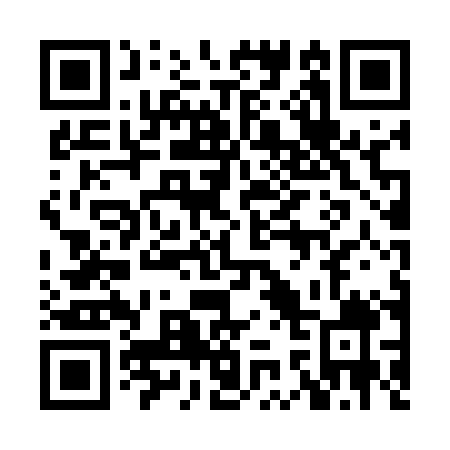 QR code for 8K 4509