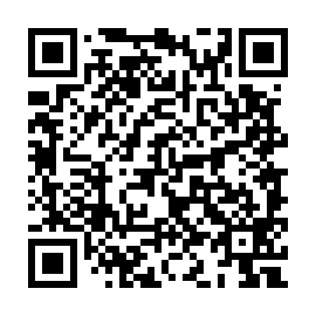 QR code for 8K 4599