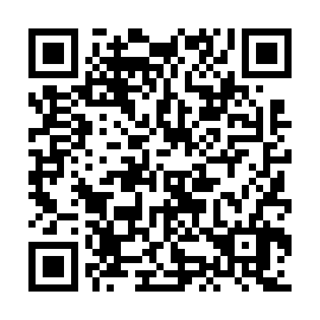 QR code for 8K 4626