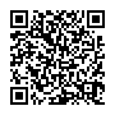 QR code for 8K 4660