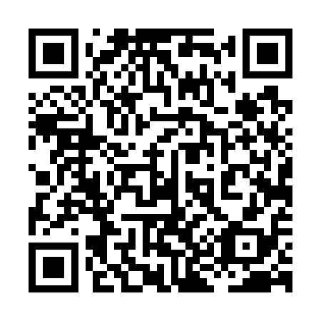QR code for 8K 4718