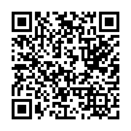 QR code for 8K 4961