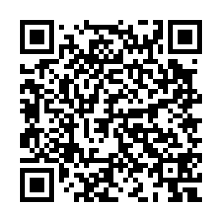 QR code for 8K 5018