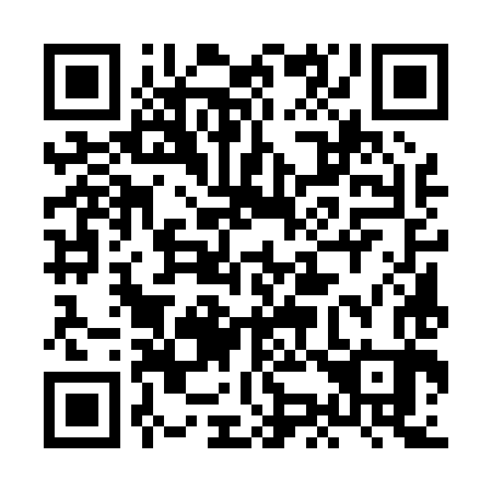 QR code for 8K 5083