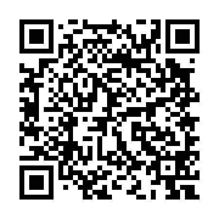 QR code for 8K 5098