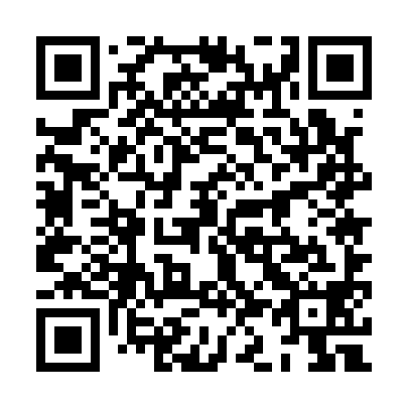QR code for 8K 5198