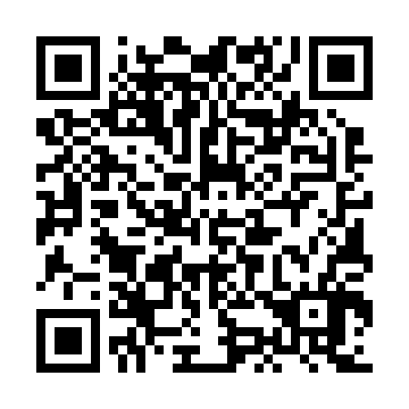 QR code for 8K 5206