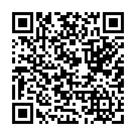 QR code for 8K 5345