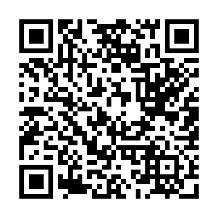 QR code for 8K 5372