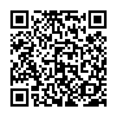 QR code for 8K 5449