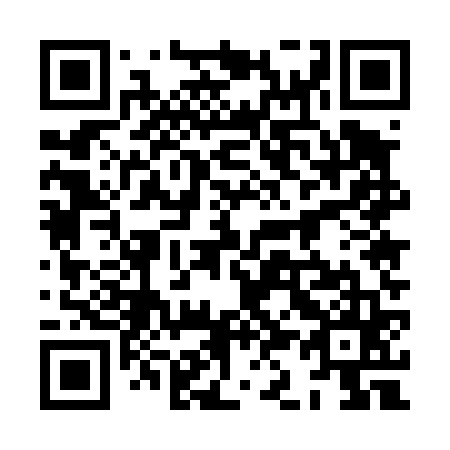 QR code for 8K 5465