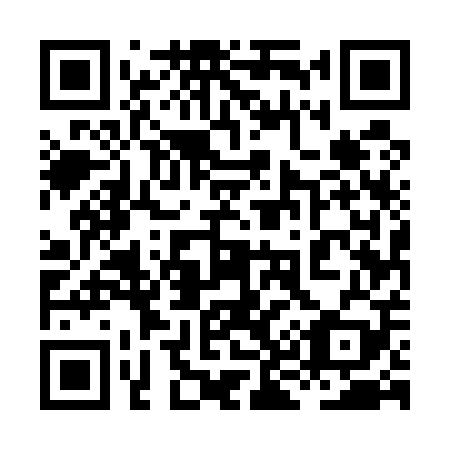 QR code for 8K 5509