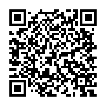 QR code for 8K 5576