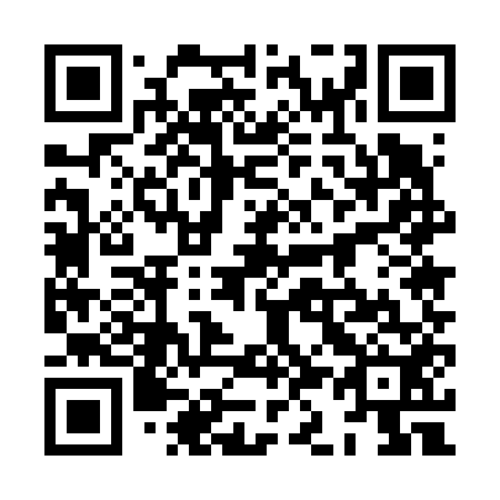 QR code for 8K 5652