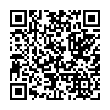 QR code for 8K 5665