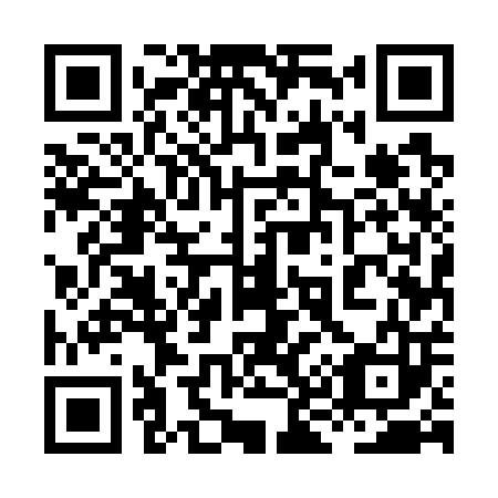QR code for 8K 5703