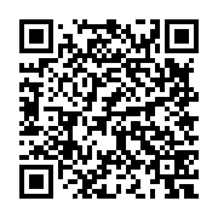QR code for 8K 5879