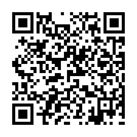 QR code for 8K 5936