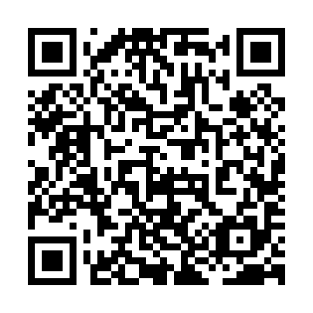 QR code for 8K 6095