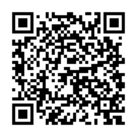 QR code for 8K 6111