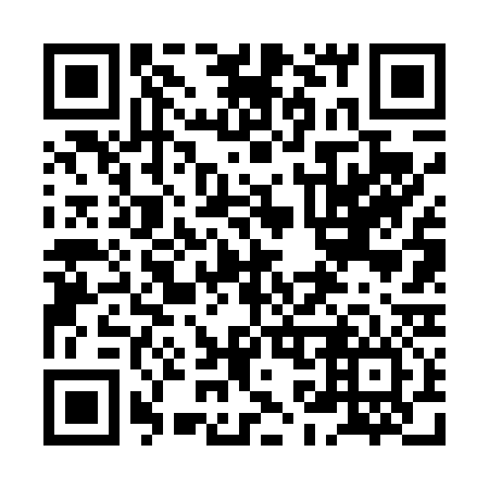 QR code for 8K 6436