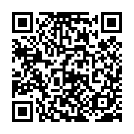 QR code for 8K 6441