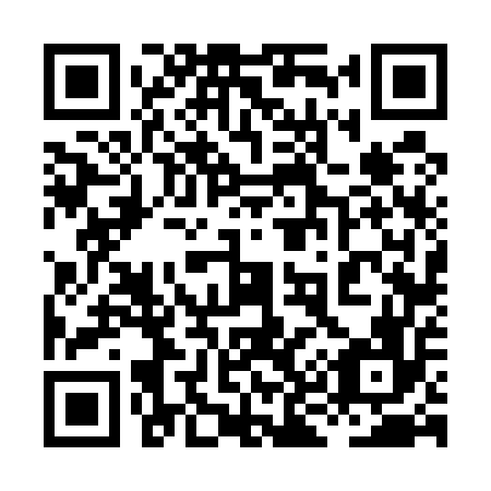 QR code for 8K 6556